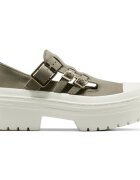 Converse Sandale unisex Chuck Taylor As Lugged Heel Mj A13552C