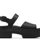 Converse Sandale unisex Chuck Tlr As Lugged Heel Sandal A12189C