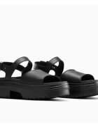 Converse Sandale unisex Chuck Tlr As Lugged Heel Sandal A12189C