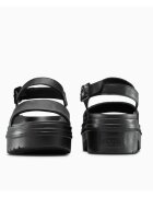 Converse Sandale unisex Chuck Tlr As Lugged Heel Sandal A12189C