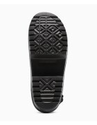 Converse Sandale unisex Chuck Tlr As Lugged Heel Sandal A12189C
