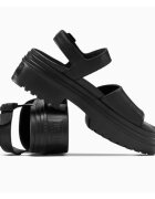 Converse Sandale unisex Chuck Tlr As Lugged Heel Sandal A12189C