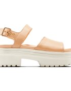 Converse Sandale unisex Chuck Tlr As Lugged Heel Sandal A12190C