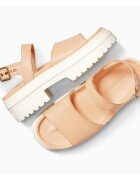 Converse Sandale unisex Chuck Tlr As Lugged Heel Sandal A12190C
