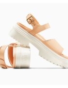 Converse Sandale unisex Chuck Tlr As Lugged Heel Sandal A12190C