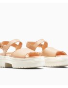 Converse Sandale unisex Chuck Tlr As Lugged Heel Sandal A12190C