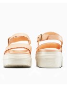 Converse Sandale unisex Chuck Tlr As Lugged Heel Sandal A12190C