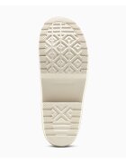 Converse Sandale unisex Chuck Tlr As Lugged Heel Sandal A12190C