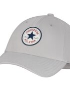 Converse Sapca unisex All Star Patch Baseball Hat 10022134-A41
