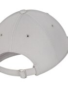Converse Sapca unisex All Star Patch Baseball Hat 10022134-A41