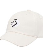 Converse Sapca unisex Large Logo Sc Cap Mpu 10025486-A04