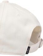 Converse Sapca unisex Large Logo Sc Cap Mpu 10025486-A04