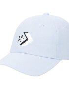 Converse Sapca unisex Large Logo Sc Cap Mpu 10025486-A05