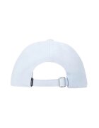 Converse Sapca unisex Large Logo Sc Cap Mpu 10025486-A05