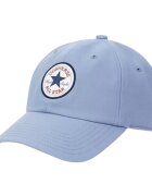 Converse Sapca unisex Tipoff Chuck Patch Baseball Hat 10022134-A39
