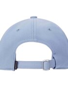 Converse Sapca unisex Tipoff Chuck Patch Baseball Hat 10022134-A39