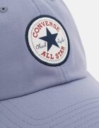 Converse Sapca unisex Tipoff Chuck Patch Baseball Hat 10022134-A39