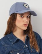 Converse Sapca unisex Tipoff Chuck Patch Baseball Hat 10022134-A39