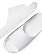Converse Slapi barbati Chuck Iteration Slide A12173C