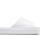 Converse Slapi barbati Chuck Iteration Slide A12173C