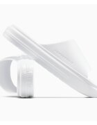 Converse Slapi barbati Chuck Iteration Slide A12173C