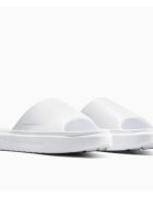 Converse Slapi barbati Chuck Iteration Slide A12173C