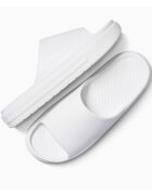 Converse Slapi barbati Chuck Iteration Slide A12173C