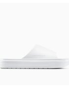 Converse Slapi barbati Chuck Iteration Slide A12173C