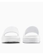 Converse Slapi barbati Chuck Iteration Slide A12173C