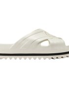 Converse Slapi femei Chuck Taylor All Star Sandal CX A06477C