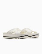 Converse Slapi femei Chuck Taylor All Star Sandal CX A06477C