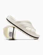 Converse Slapi femei Chuck Taylor All Star Sandal CX A06477C