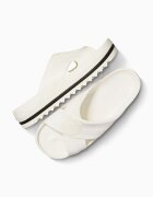 Converse Slapi femei Chuck Taylor All Star Sandal CX A06477C