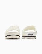 Converse Slapi femei Chuck Taylor All Star Sandal CX A06477C