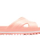 Converse Slapi femei Chuck Taylor All Star Sandal CX A07582C