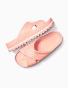 Converse Slapi femei Chuck Taylor All Star Sandal CX A07582C