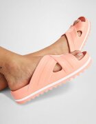 Converse Slapi femei Chuck Taylor All Star Sandal CX A07582C