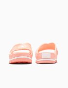 Converse Slapi femei Chuck Taylor All Star Sandal CX A07582C
