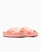 Converse Slapi femei Chuck Taylor All Star Sandal CX A07582C