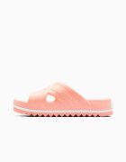 Converse Slapi femei Chuck Taylor All Star Sandal CX A07582C