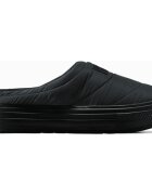 Converse Slapi unisex Chuck Taylor As Elements Mule A13893C