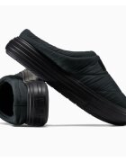 Converse Slapi unisex Chuck Taylor As Elements Mule A13893C