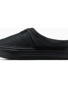 Converse Slapi unisex Chuck Taylor As Elements Mule A13893C