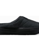 Converse Slapi unisex Chuck Taylor As Elements Mule A13893C