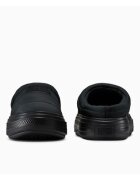 Converse Slapi unisex Chuck Taylor As Elements Mule A13893C