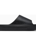 Converse Slapi unisex Essential Slide A12174C