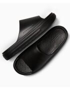 Converse Slapi unisex Essential Slide A12174C