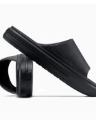 Converse Slapi unisex Essential Slide A12174C
