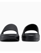 Converse Slapi unisex Essential Slide A12174C