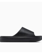Converse Slapi unisex Essential Slide A12174C